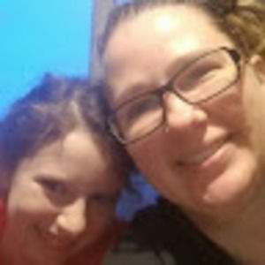 Meet your Posher, Daniela